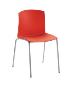 כסא אירוח איטלקי - דגם פול