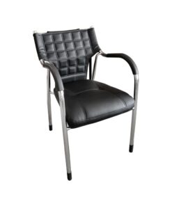 כסא אירוח - דגם נועם