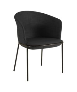 כסא אירוח - דגם אקזיט