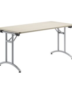 רגל מתקפלת - דגם מונקו