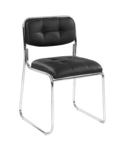 כסא אירוח - דגם דן