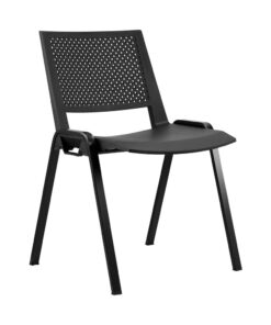 כסא אירוח איטלקי - דגם קנטרה