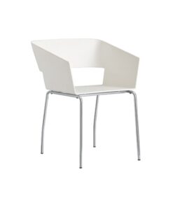 כסא אירוח - דגם חרצית