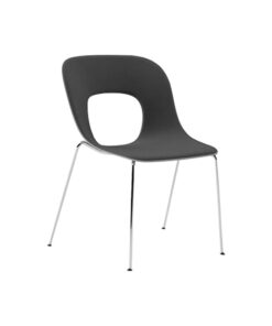 כסא אירוח - דגם רננה