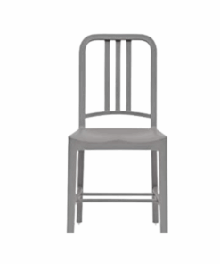 כסא בתי קפה ומסעדה - דגם נורית