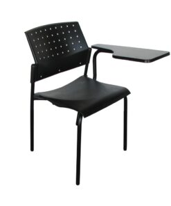 כסא סטודנט - דגם גולף