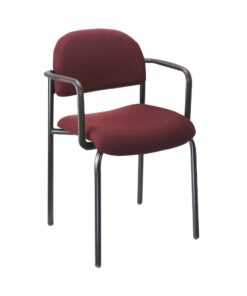 כסא אירוח - דגם רקפת 7069