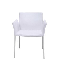 כסא אירוח - דגם אליס