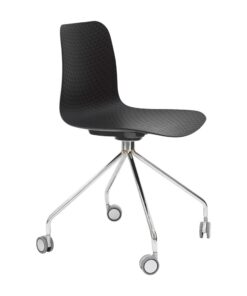 כסא אירוח - דגם פיטר