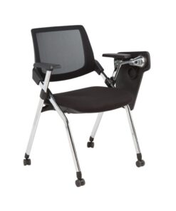 כסא סטודנט - דגם אדי מושב מתקפל