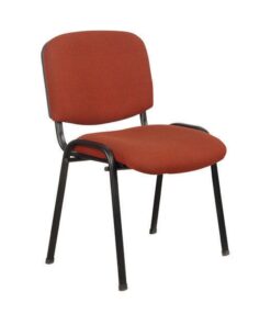 כסא אירוח - דגם ויזי