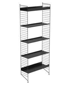 ספריה - דגם נירו