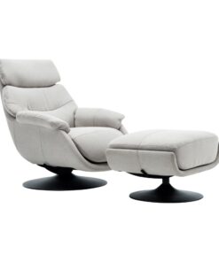 כורסת טלוויזיה - דגם דיזיין