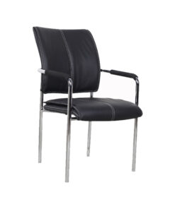 כסא אירוח משרדי - דגם רן