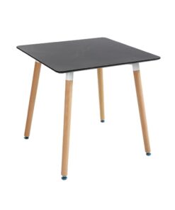 שולחן קפה ואירוח - דגם אריקה