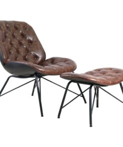 כורסת אירוח - דגם גולדן