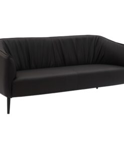 ספה - דגם טוהר תלת נירוסטה