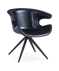 כסא אירוח - דגם אייריש