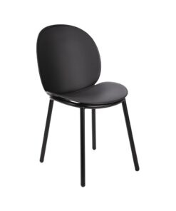 כסא אירוח - דגם דוריה פלסטיק