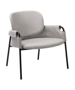 כורסת אירוח - דגם טהיטי