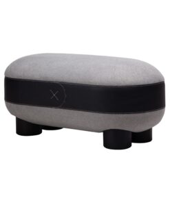 הדום ישיבה - דגם קומבי מלבני