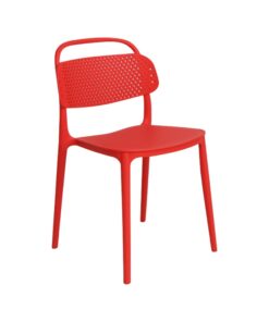 כסא בתי קפה ומסעדה - דגם דרבי