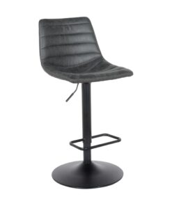 כסא בר - דגם סילבנה