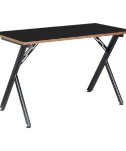 שולחן גיימינג - דגם סליק