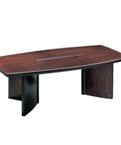 שולחן ישיבות - דגם 510