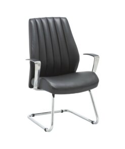 כסא אירוח - דגם לורנצו