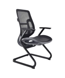 כסא אירוח - דגם פלקס