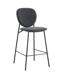 כסא בר - דגם שיבא