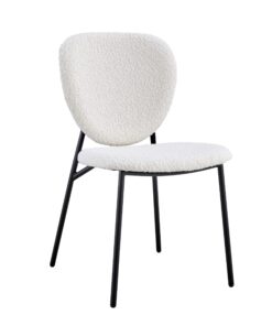 כסא אירוח - דגם שיבא