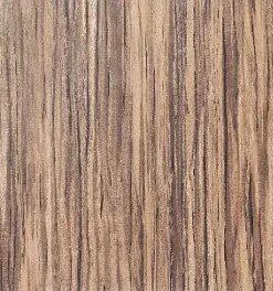 פלטה קומפקט HPL - צבע עץ חום פסים