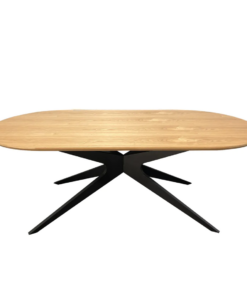 שולחן פינת אוכל – דגם דומי