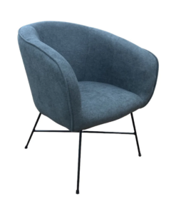 כורסת אירוח – דגם עמרי