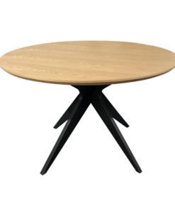 שולחן פינת אוכל – דגם אליעד