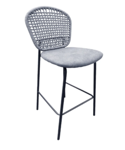 כסא בר – דגם ארד