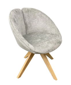 כסא אירוח – דגם גורן