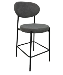 כסא בר – דגם דביר