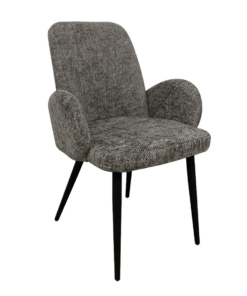 כסא אירוח – דגם טלאור