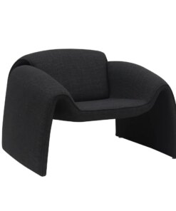 כורסת אירוח – דגם לפיד