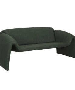 ספה דו-מושבית – דגם מעוז