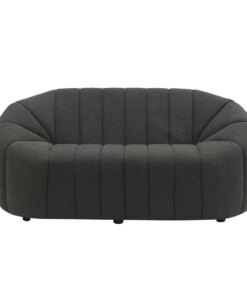 ספה דו-מושבית – דגם אנאבל