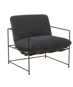 כורסת אירוח – דגם אביה