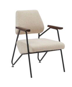 כורסת אירוח – דגם גבריאל