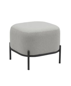 הדום ישיבה – דגם כלנית