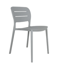 כסא אירוח –  דגם יגור