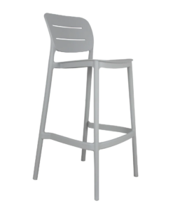 כסא בר –  דגם יגור