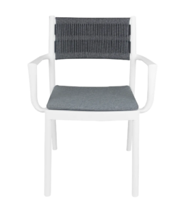 כסא גן – דגם נעמן